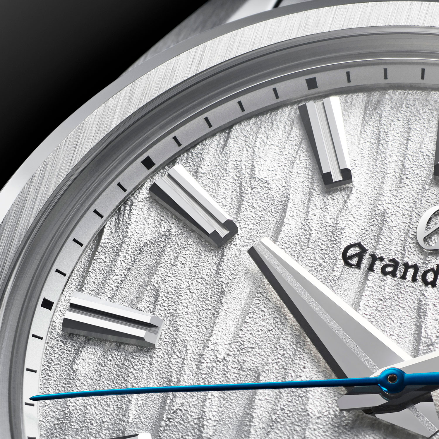 Grand Seiko SLGH005G